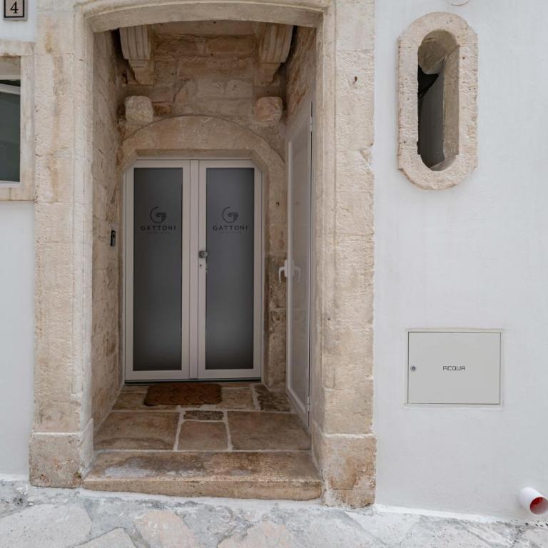 Gattoni Suite by Rentbeat - Appartamento - 20