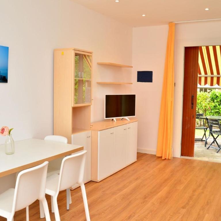 Lovely peaceful villa near the beach-Beahost - Villa - 9