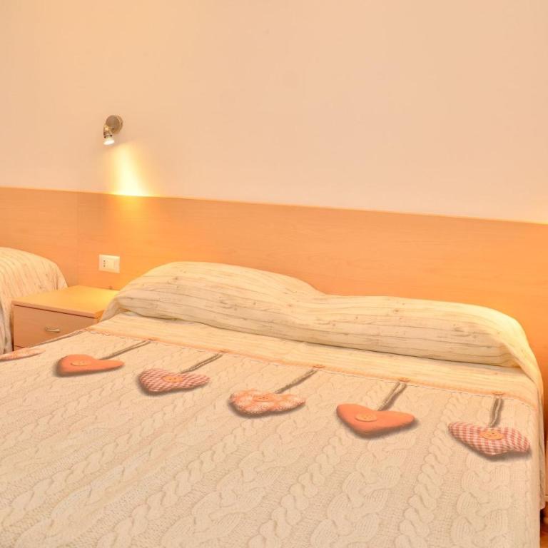 Lovely peaceful villa near the beach-Beahost - Villa - 15