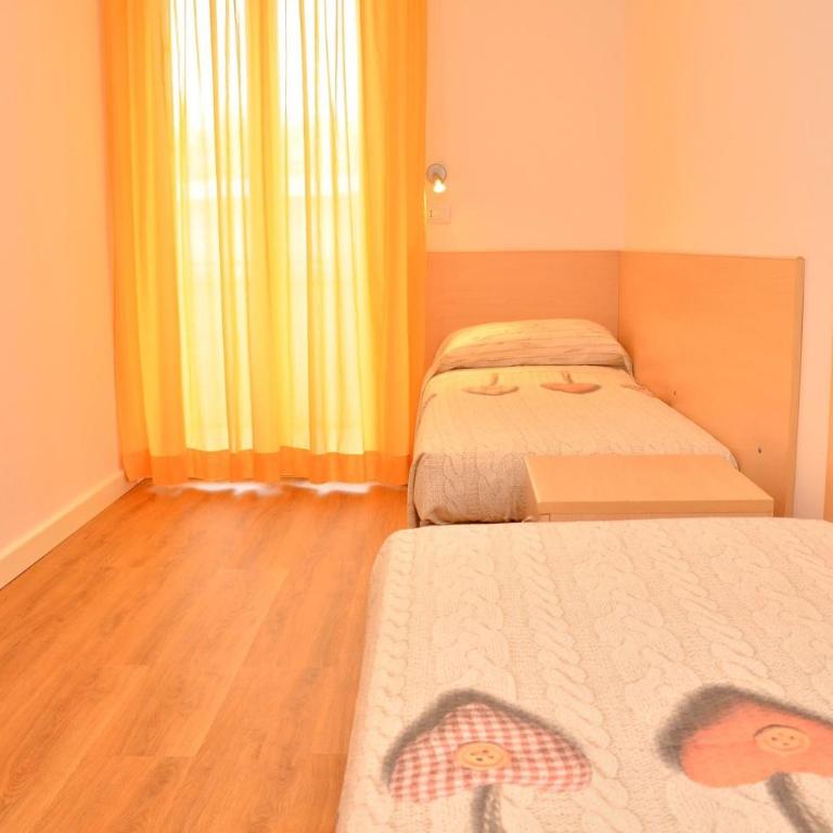 Lovely peaceful villa near the beach-Beahost - Villa - 16