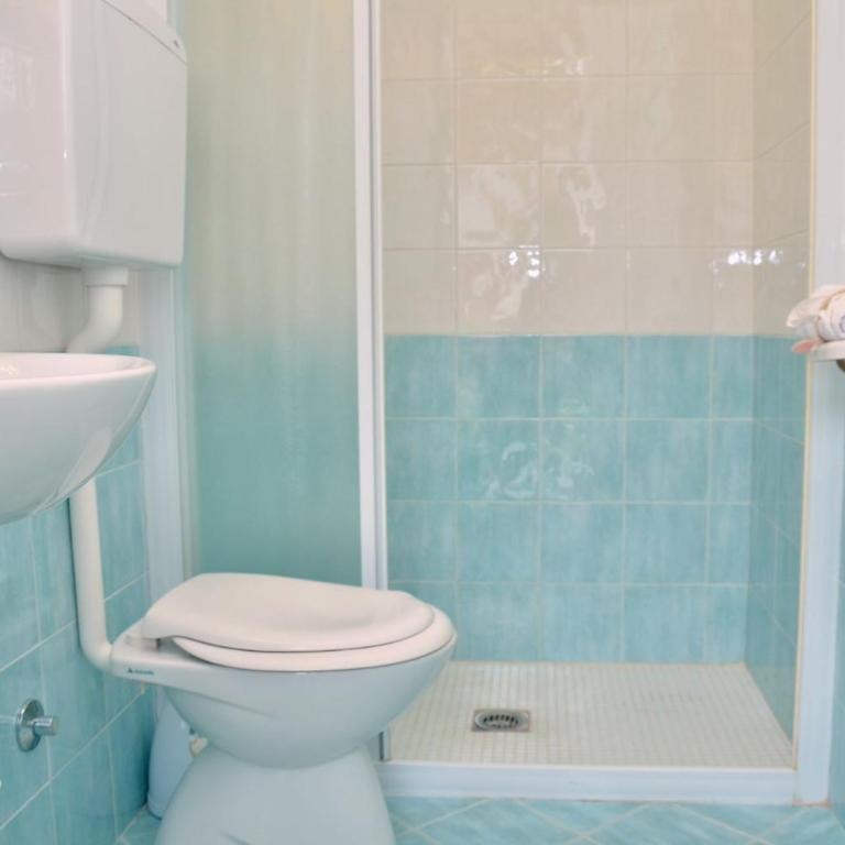 Lovely peaceful villa near the beach-Beahost - Villa - 11