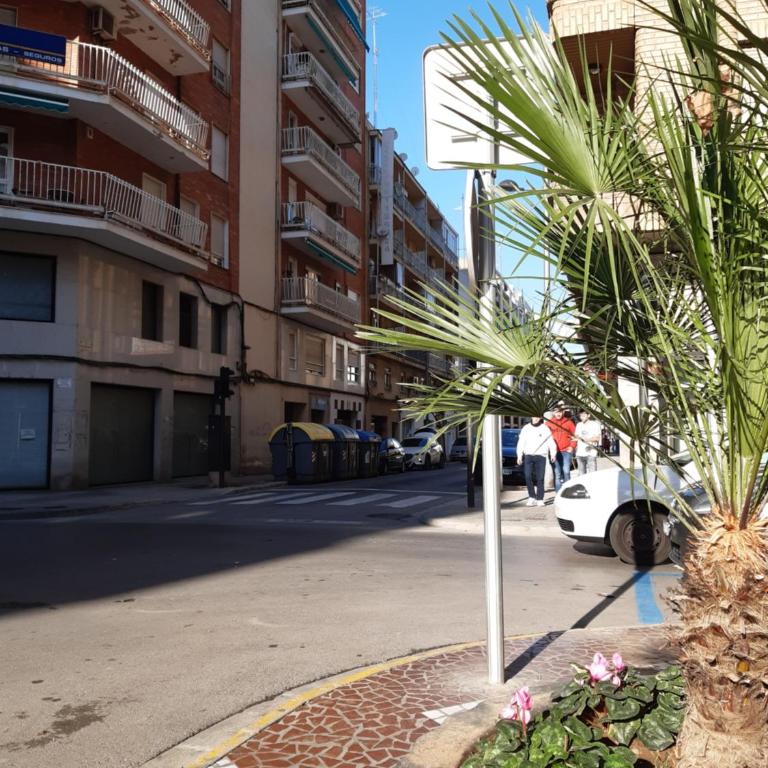La Rose - Apartamento de 2 dormitorios - 25