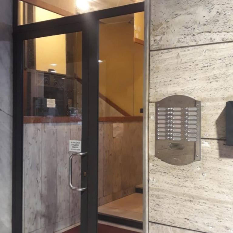 LA VECCHIA MARINA - Appartamento con 1 Camera da Letto - 14
