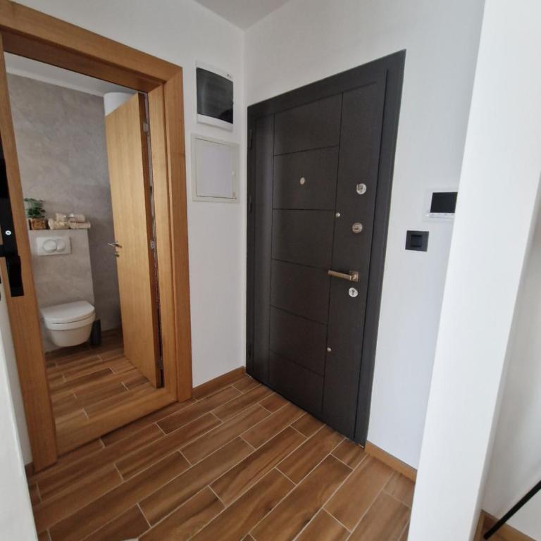 Altura - Studio - 9