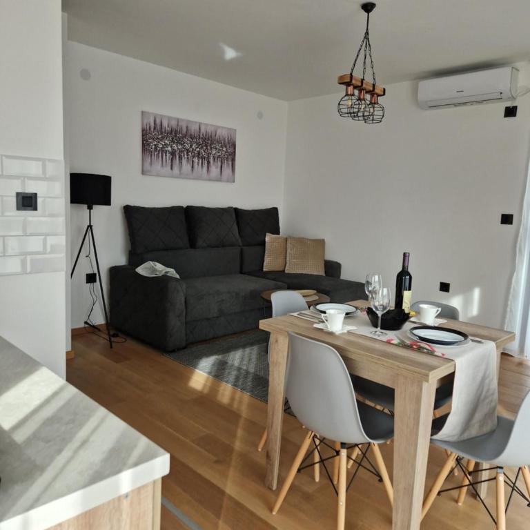 Altura - Studio - 3