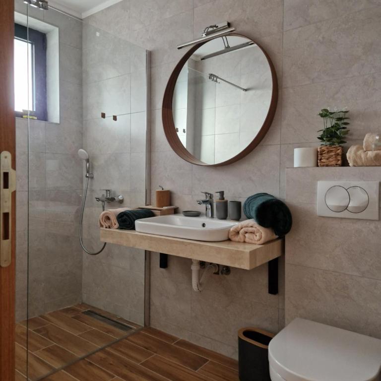 Altura - Studio - 8