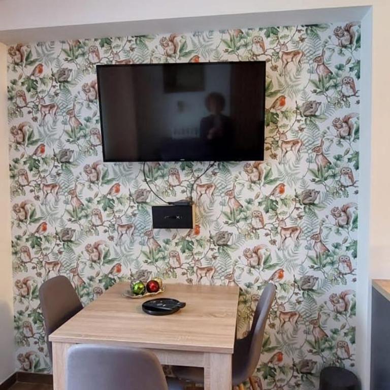 Apartman Jovanovic,Kopaonik - Deluks Studio - 2