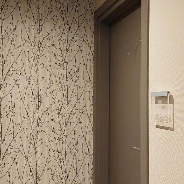 Apartman Jovanovic,Kopaonik - Deluks Studio - 15