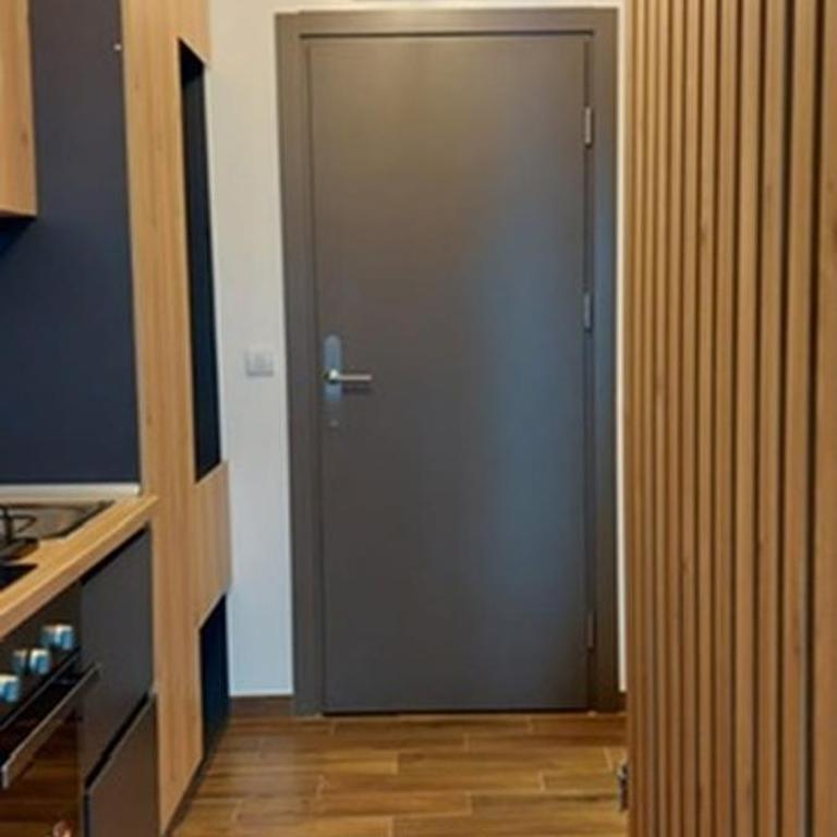 Apartman Jovanovic,Kopaonik - Deluks Studio - 16