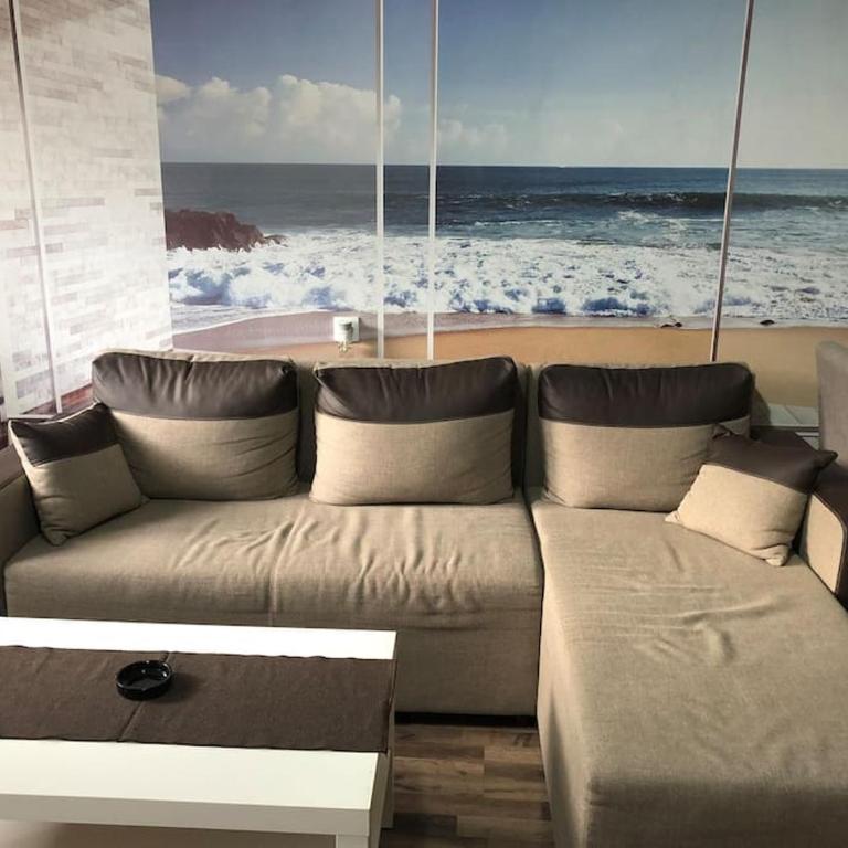 Sunshine apartman - Standardni Studio - 5