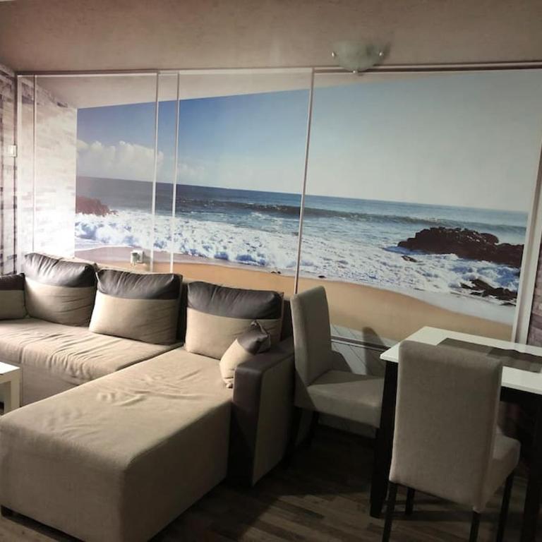 Sunshine apartman - Standardni Studio - 13