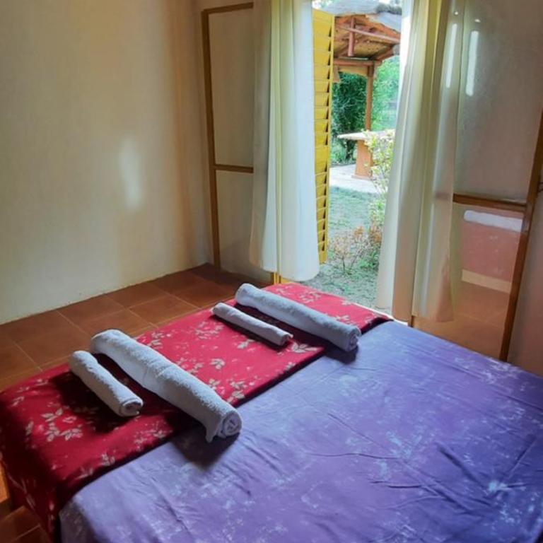 Montañas Del Sol - Apartamento con vistas a las montañas - 18