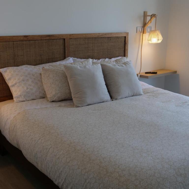 Eco Costas - Apartamento de 2 dormitorios - 14