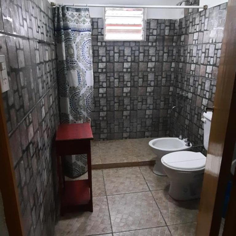 Montañas Del Sol - Apartamento con vistas a las montañas - 16