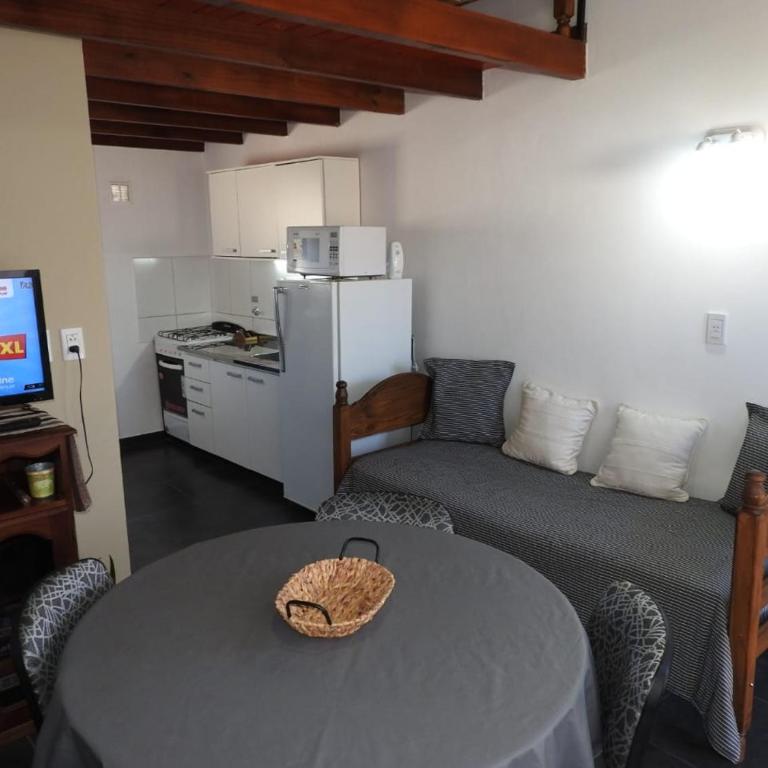 Amancay - Duplex Apartment - 10