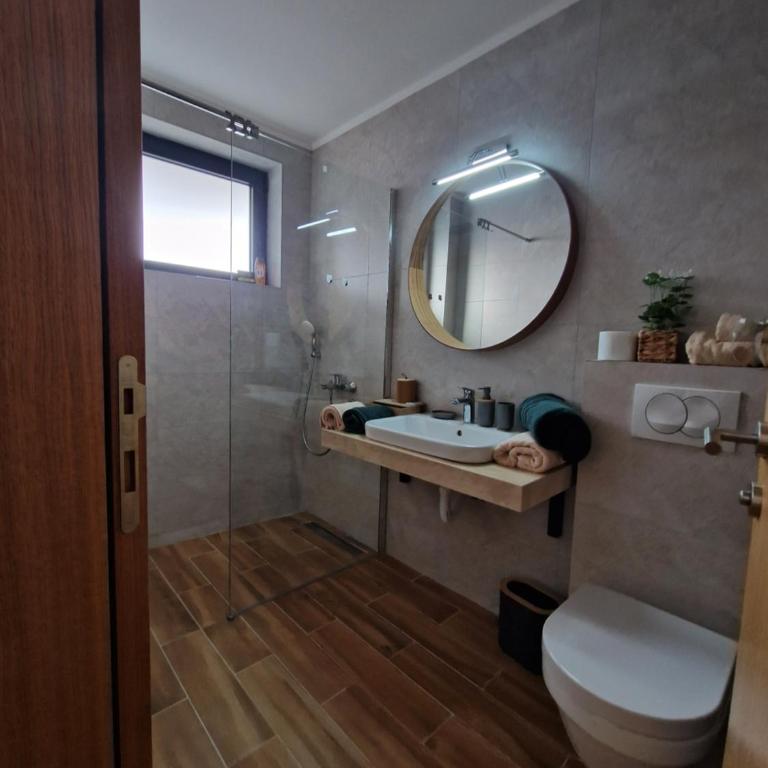 Altura - Studio - 7