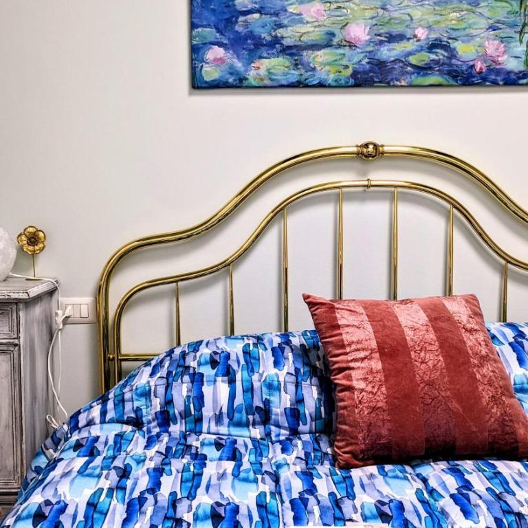 Casa Veracini a Firenze - Appartamento con 1 Camera da Letto - 13