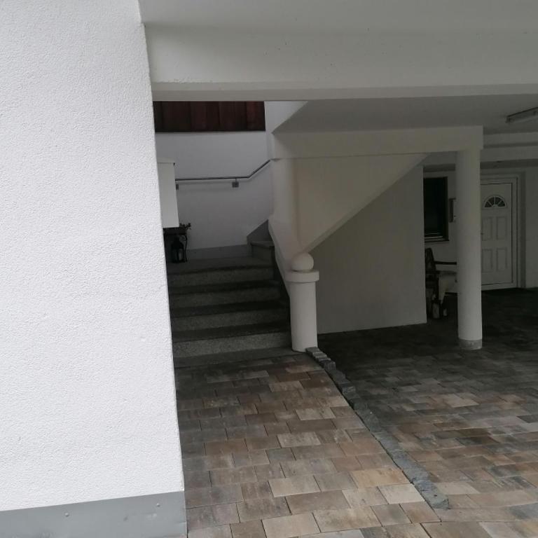 Appartement Mayrl - Appartamento con 2 Camere da Letto - 15