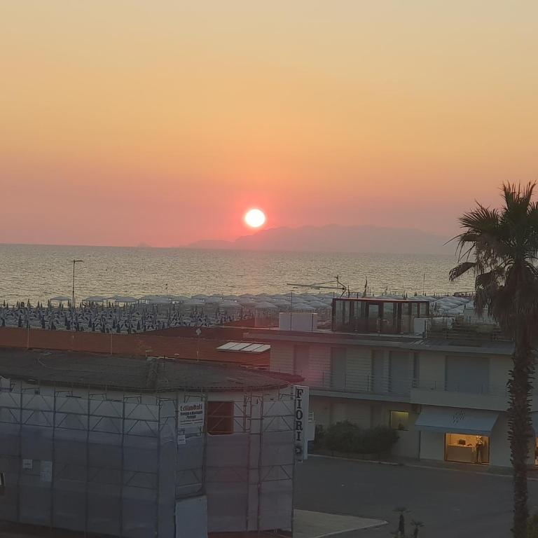 Relax al Mare - Appartamento con 3 Camere da Letto - 14