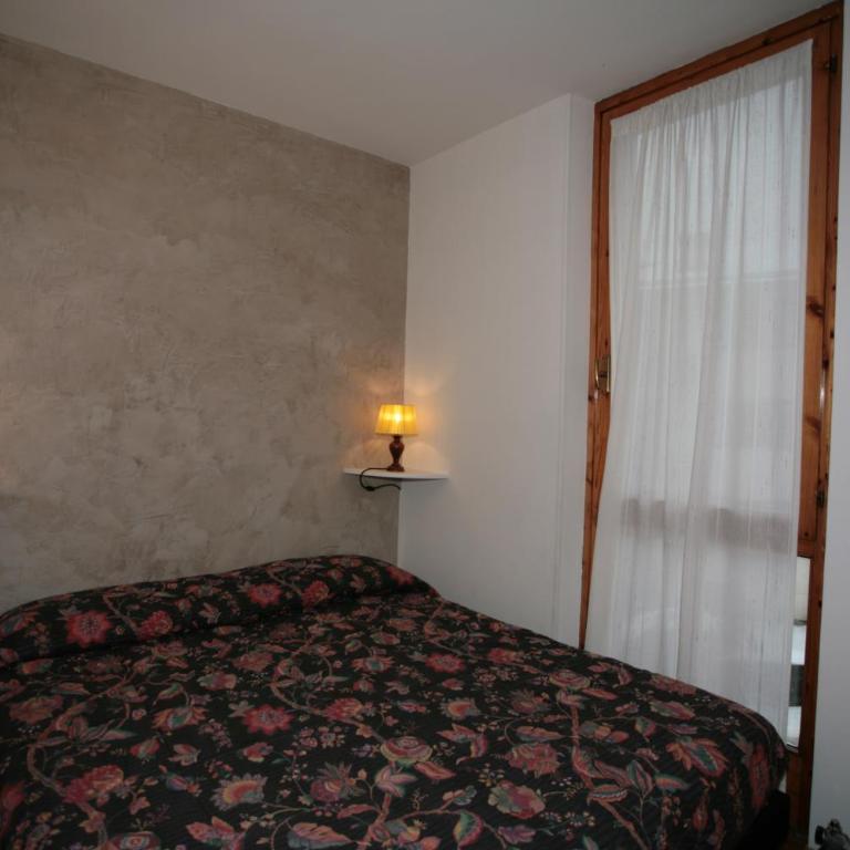 Residence Valfassa - Appartamento con 3 Camere da Letto - 12