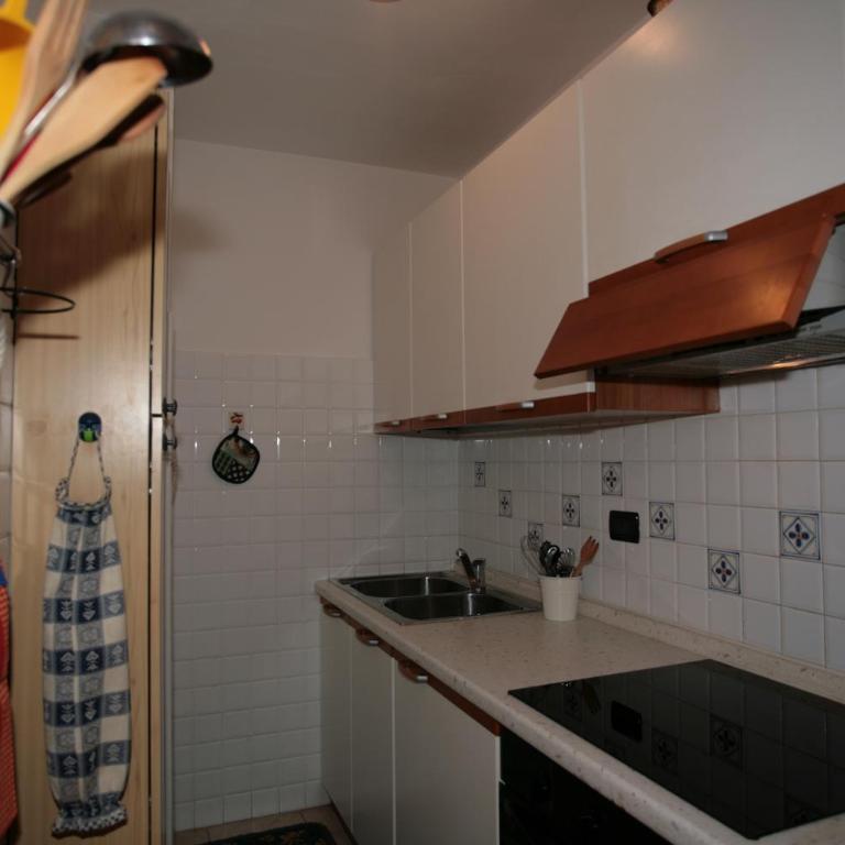 Residence Valfassa - Appartamento con 3 Camere da Letto - 15