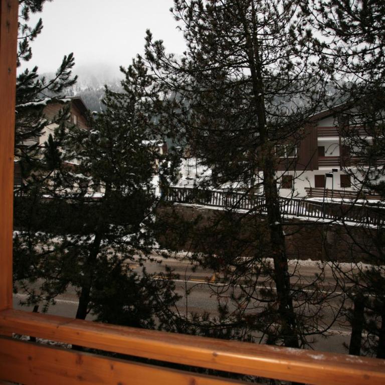 Residence Valfassa - Appartamento con 3 Camere da Letto - 3
