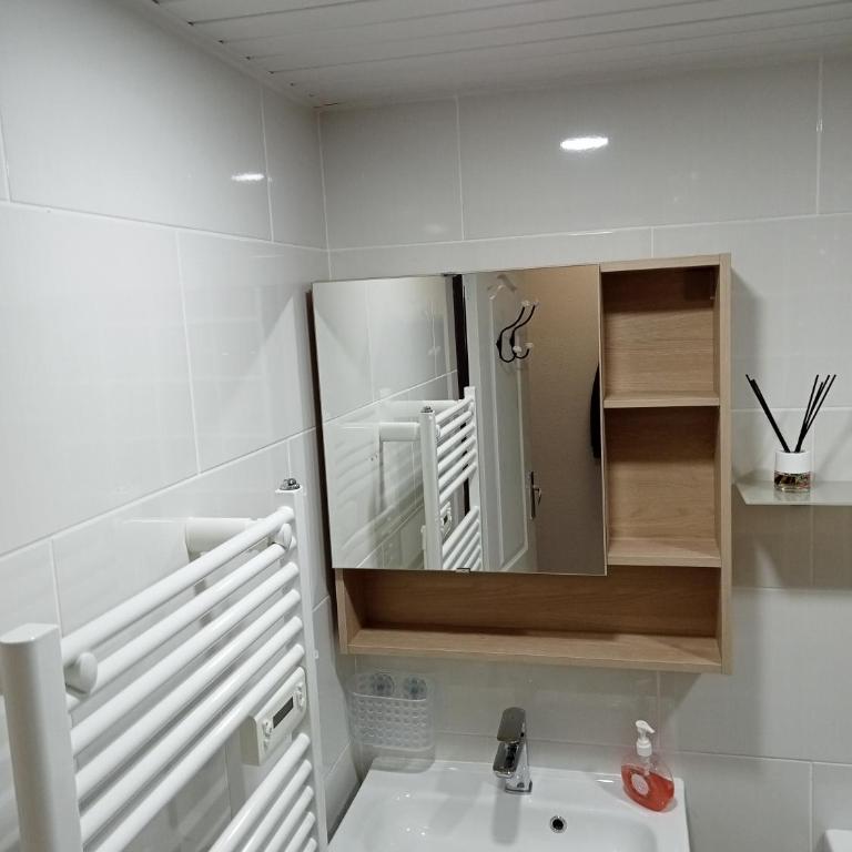 CLUB NAUTIC 3 - Apartamento Estudio con vistas al mar - 31