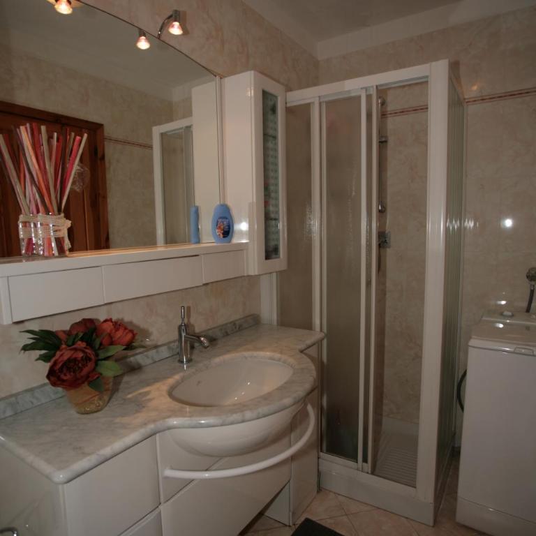 Residence Valfassa - Appartamento con 3 Camere da Letto - 25