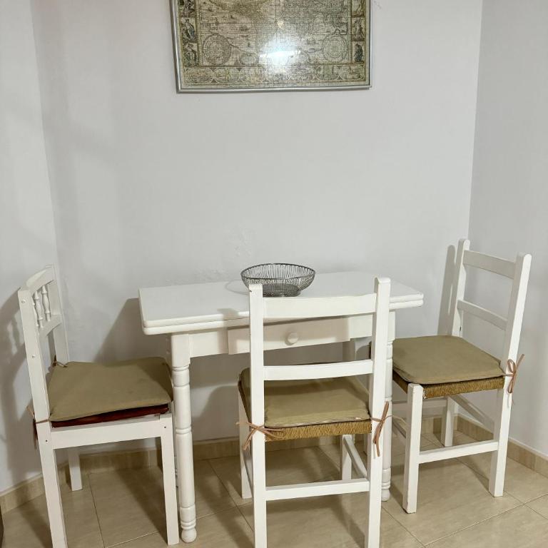 Apartamento O Vento - Apartamento de 2 dormitorios - 26