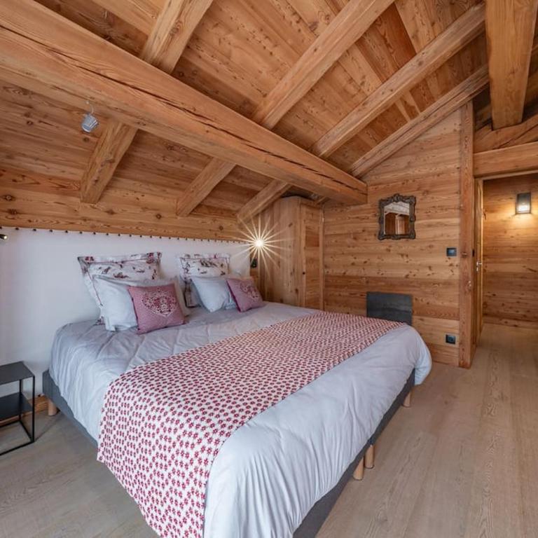 Chalet Luxe & SPA - Serre Chevalier 1500 - Chalet - 7