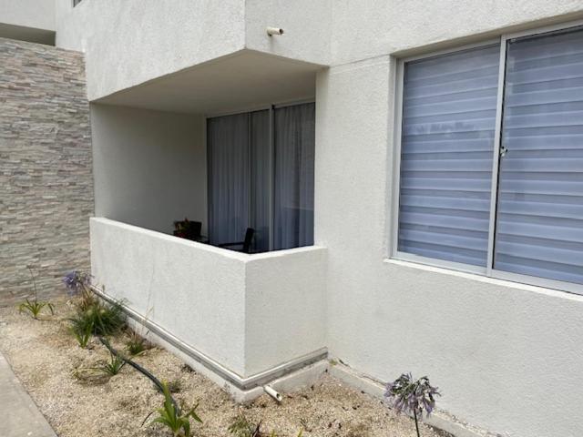 Departamento en La Serena - Two-Bedroom Apartment - 8
