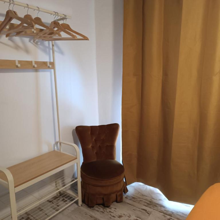 Petra apartments -Old City with terrace and barbecue- - Apartamento de 1 dormitorio - 24