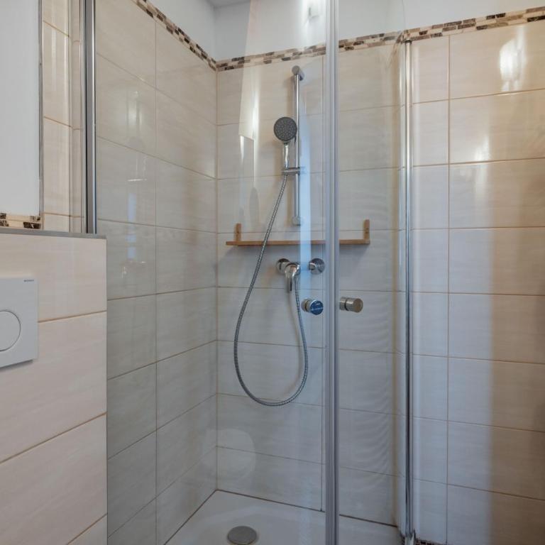 Schullerhof - Apartment mit 1 Schlafzimmer - 5