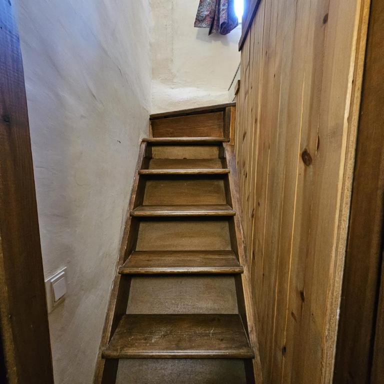 IMEDA CASA LOS PINOS - Casa de 4 dormitorios - 12