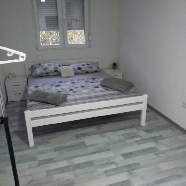 Apartment B&E - Apartman sa 3 Spavaće Sobe - 2