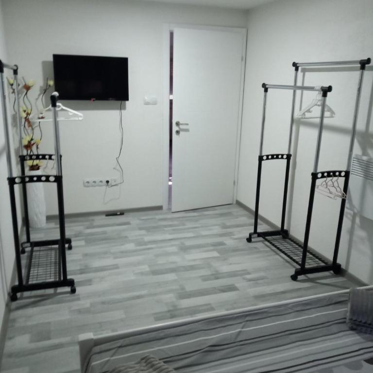 Apartment B&E - Apartman sa 3 Spavaće Sobe - 4