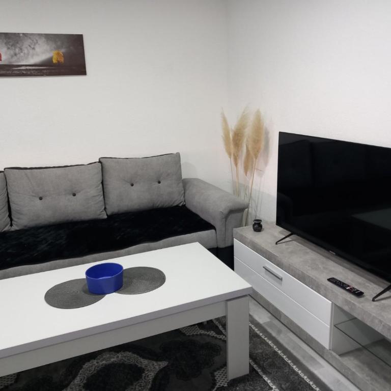 Apartment B&E - Apartman sa 3 Spavaće Sobe - 11