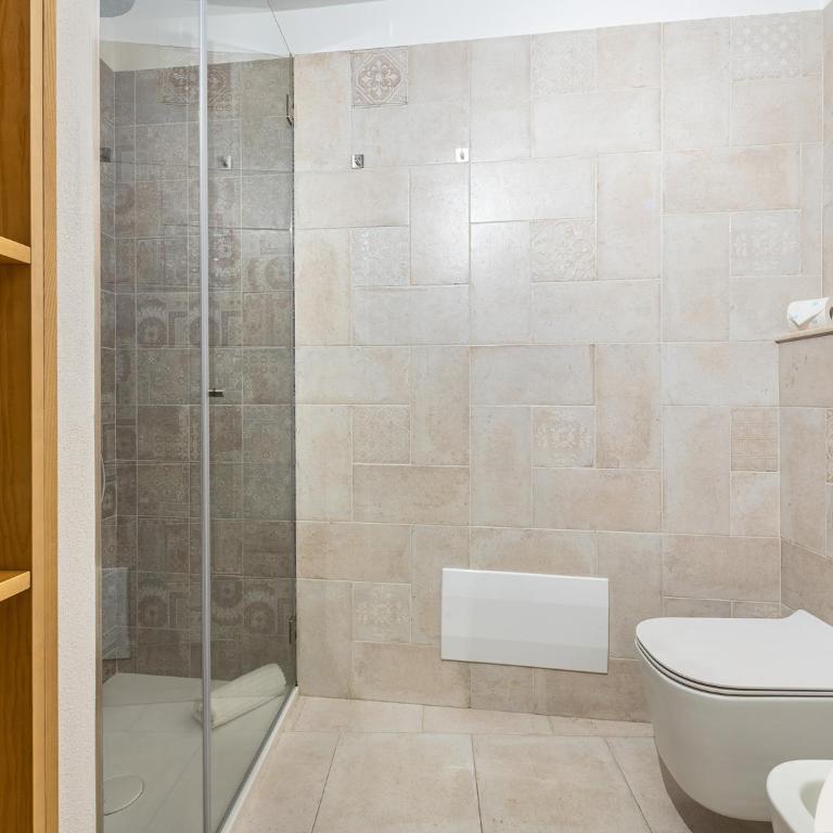 La Corte 43 - Charming apartment - Appartamento con 2 Camere da Letto - 22