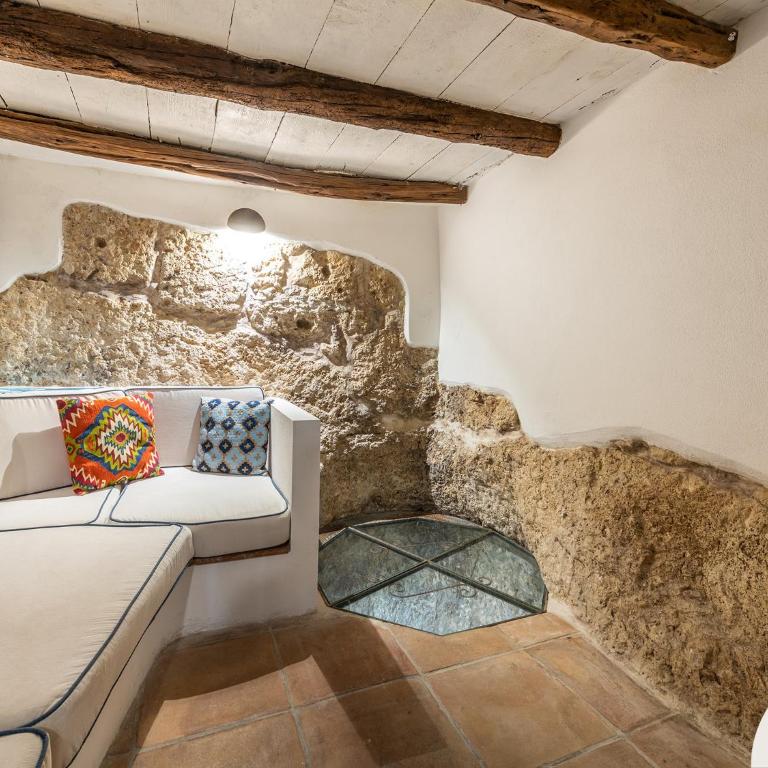 La Corte 43 - Charming apartment - Appartamento con 2 Camere da Letto - 24