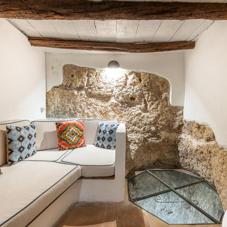 La Corte 43 - Charming apartment - Appartamento con 2 Camere da Letto - 2