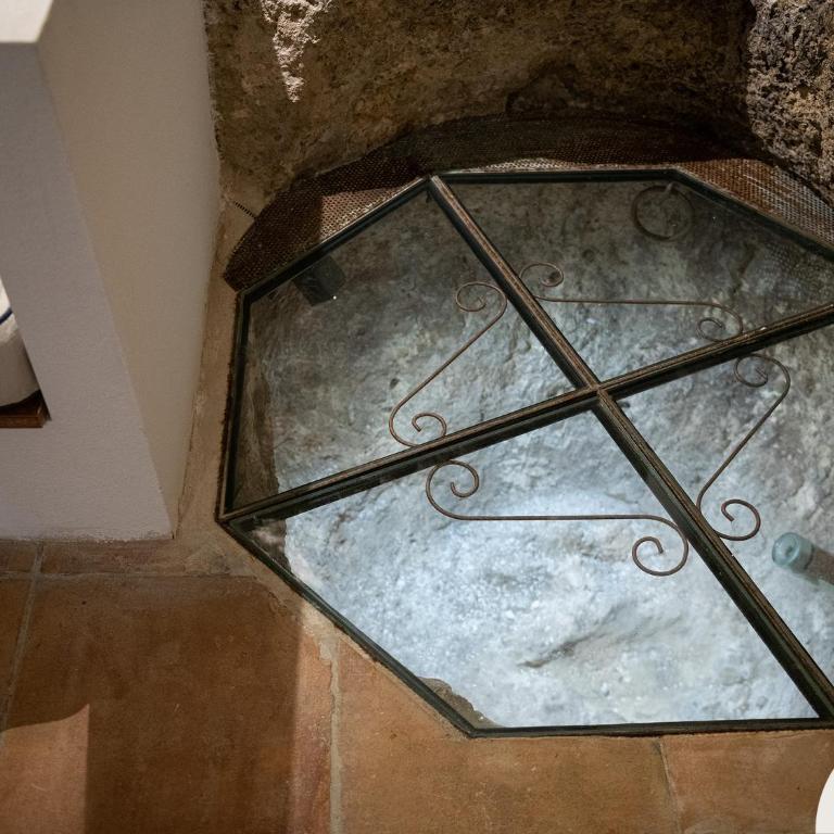 La Corte 43 - Charming apartment - Appartamento con 2 Camere da Letto - 26