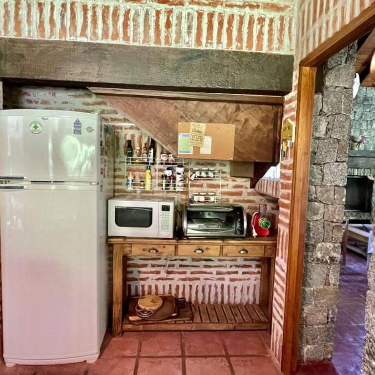 Increíble casa 5 estrellas en Cariló. Full equiped - Casa de 3 dormitorios - 46