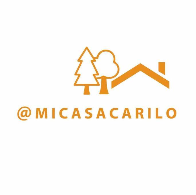 Increíble casa 5 estrellas en Cariló. Full equiped - Casa de 3 dormitorios - 58