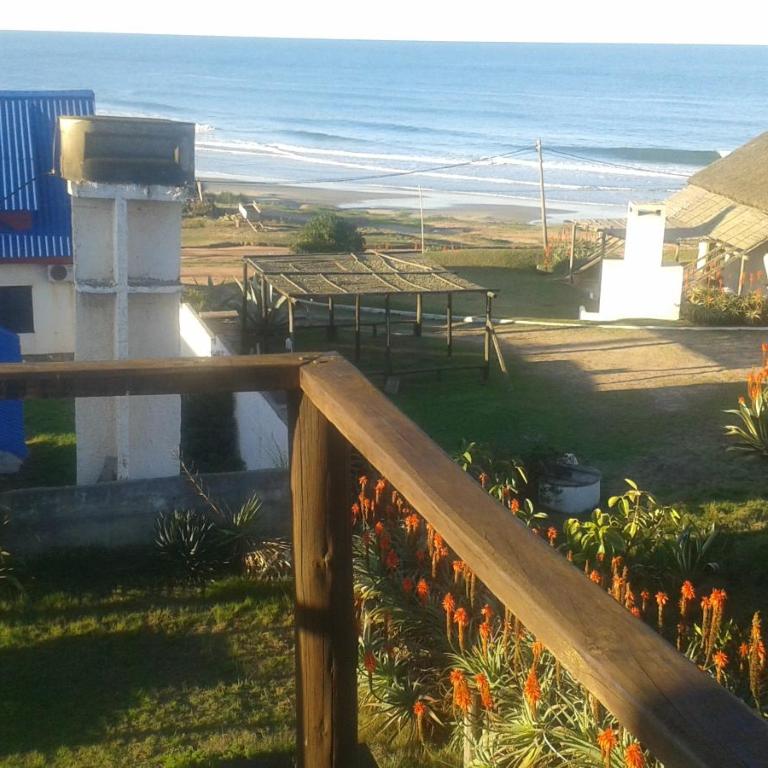 Ancora - Apartamento Superior (2 adultos) - 1