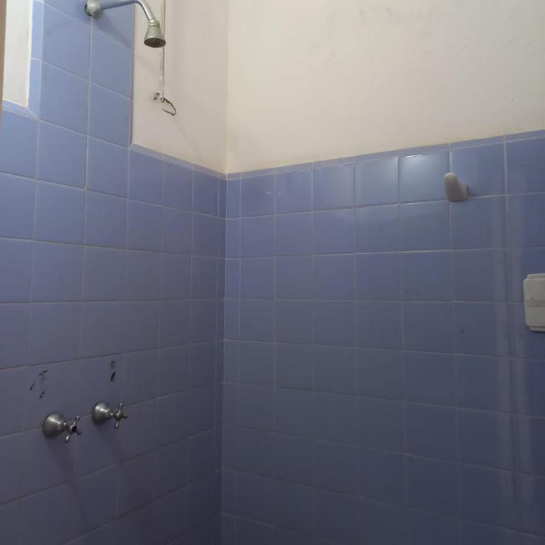 Palmeras Del Tuyu - Habitación Doble con baño privado - 7