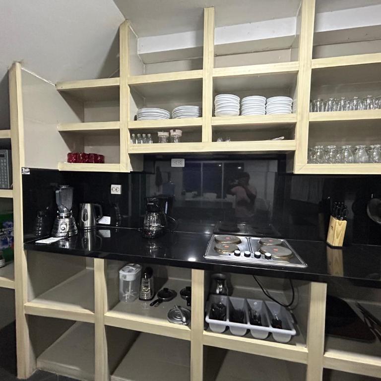 Casa el Recuerdo - Casa de 8 dormitorios - 30