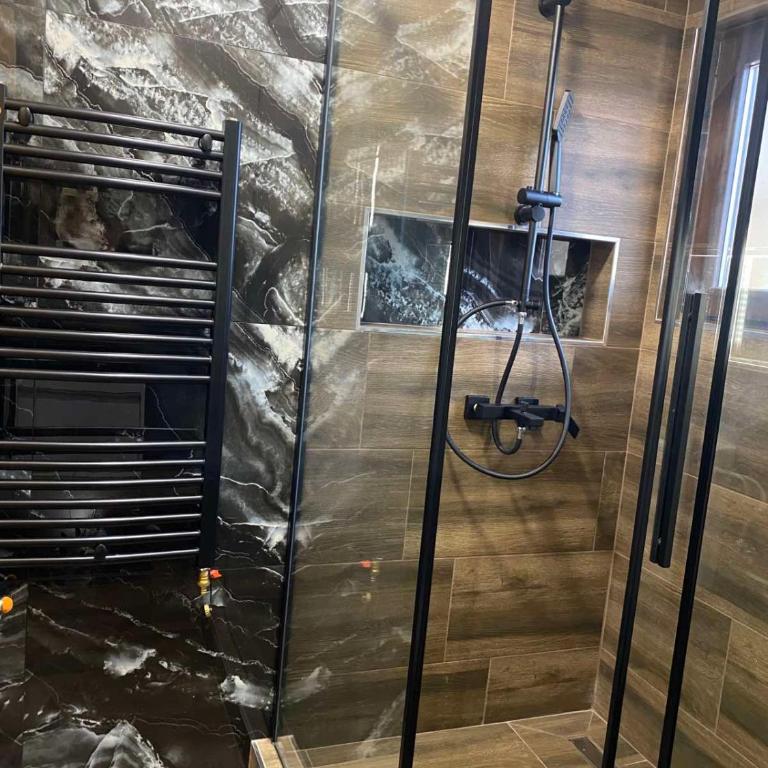 Planinska kuća Srna - Kuća sa 3 Spavaće Sobe - 25