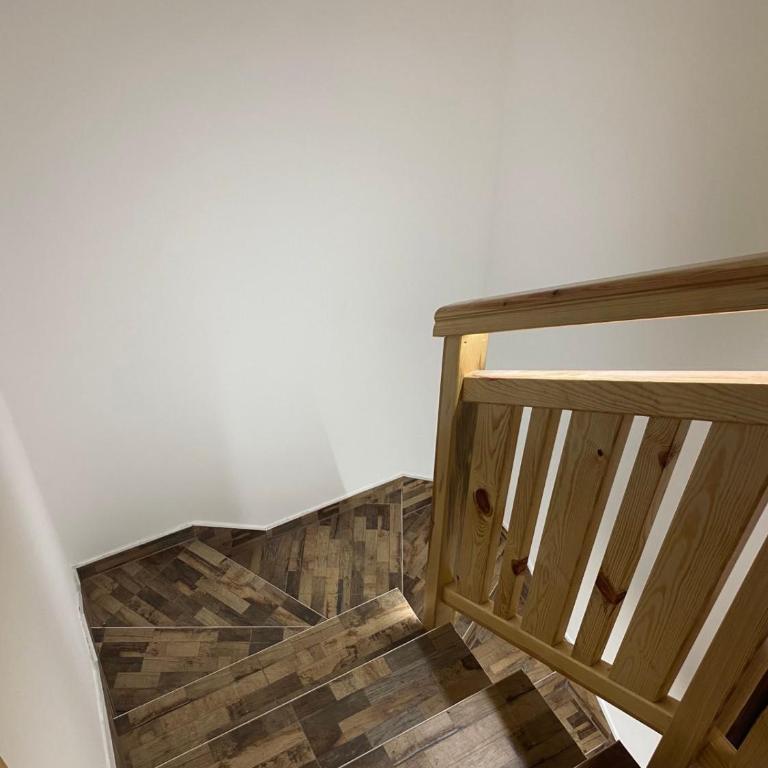 Planinska kuća Srna - Kuća sa 3 Spavaće Sobe - 29