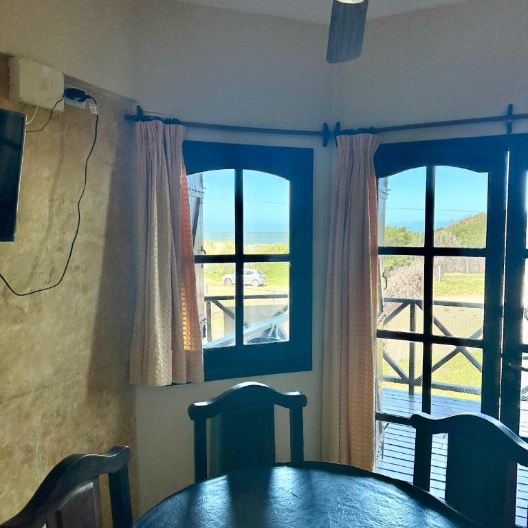 Apart Costa Esmeralda - Apartment with Sea View - 3