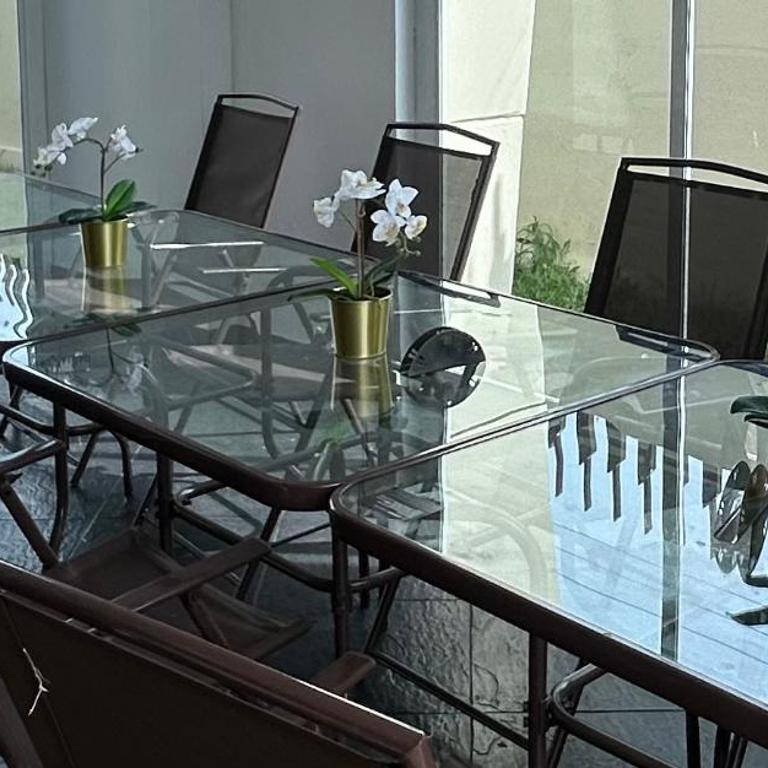 Casa el Recuerdo - Casa de 8 dormitorios - 25